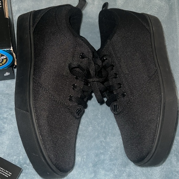 Heelys - Picture 7 of 9